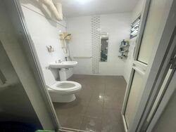Blk 324 Bukit Batok Street 33 (Bukit Batok), HDB 4 Rooms #594106731